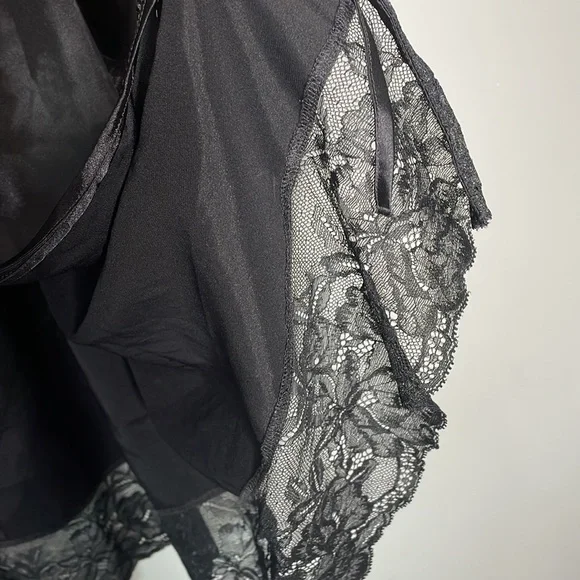 La Senza Robe - Picture 4 of 7